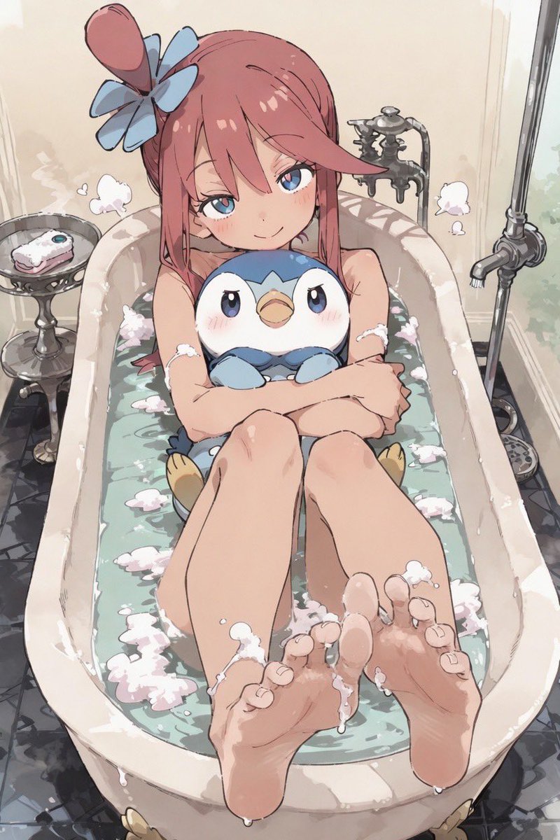 ミーム tweet media