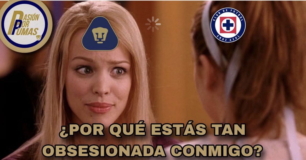 Rodrigo tweet media