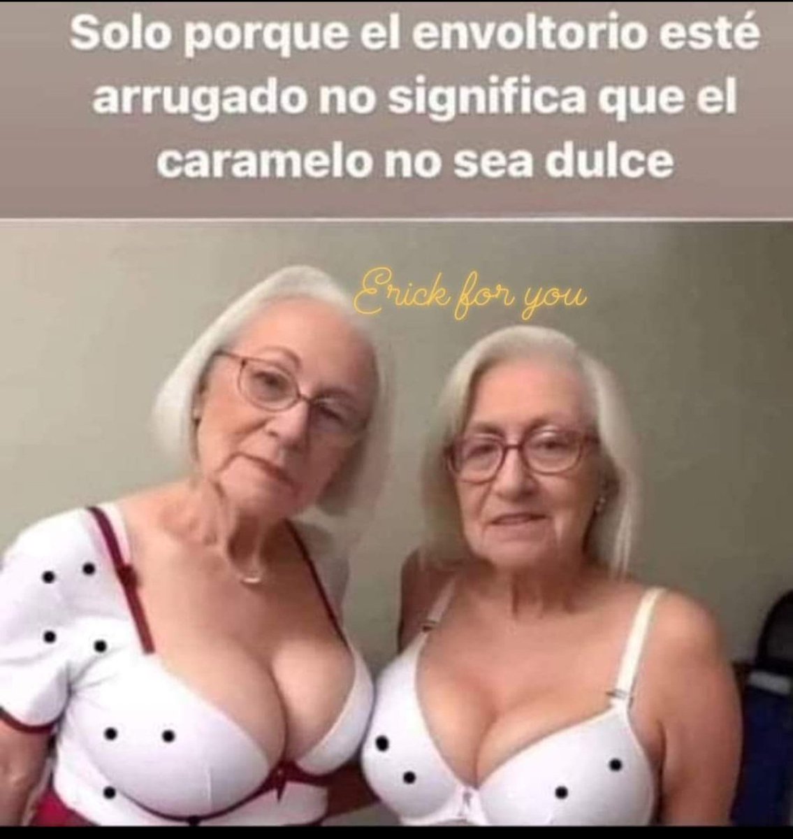 medellin xxx 😋 tweet media