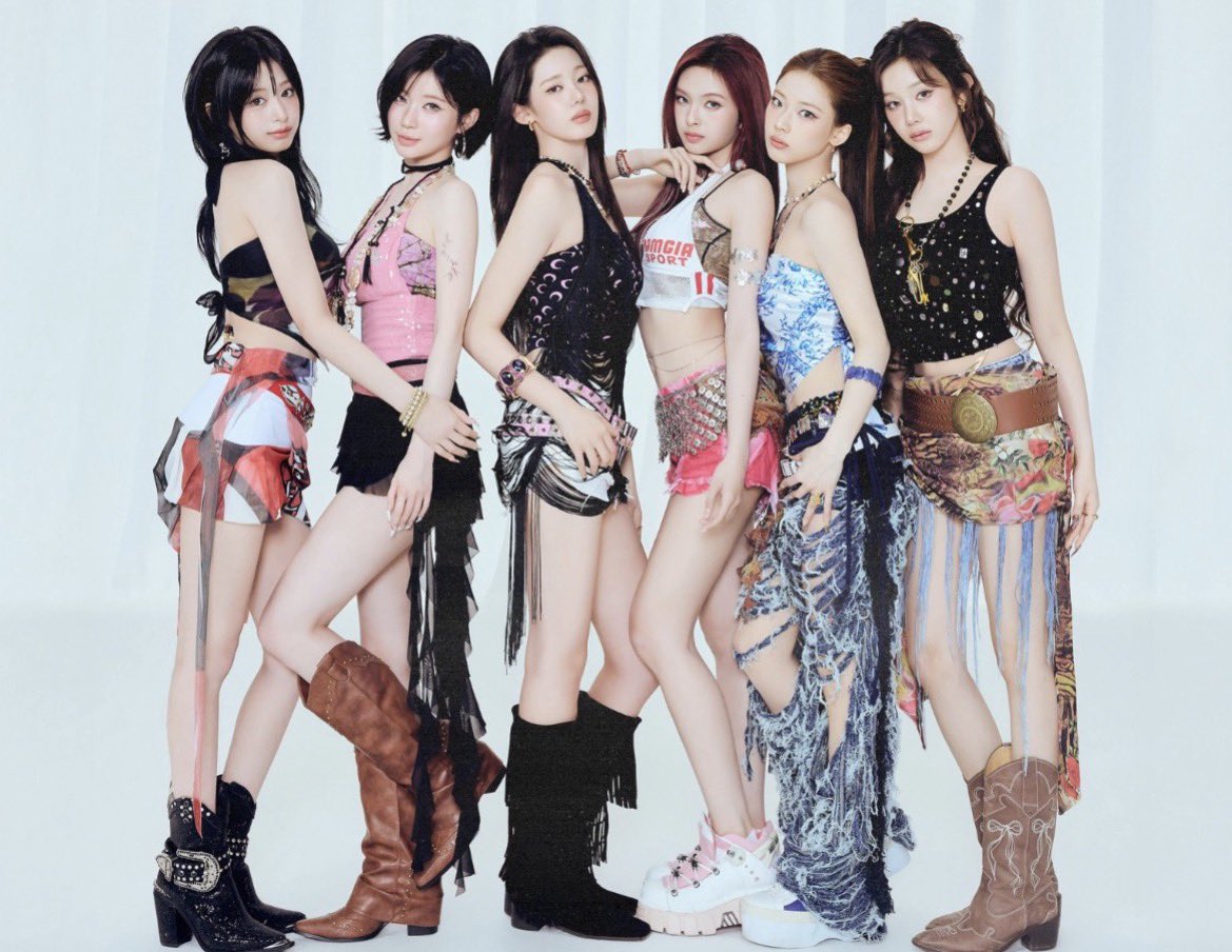 BABYMONSTER PICS tweet media