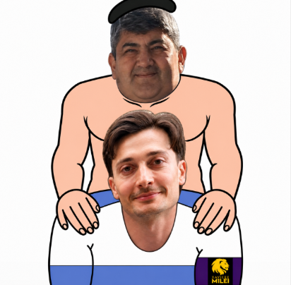 cachito tweet media
