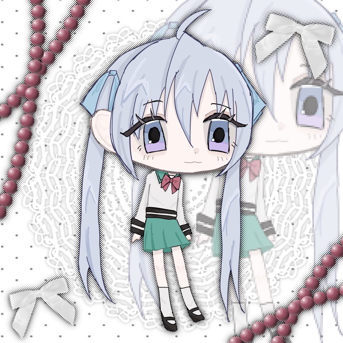 無責任 tweet media