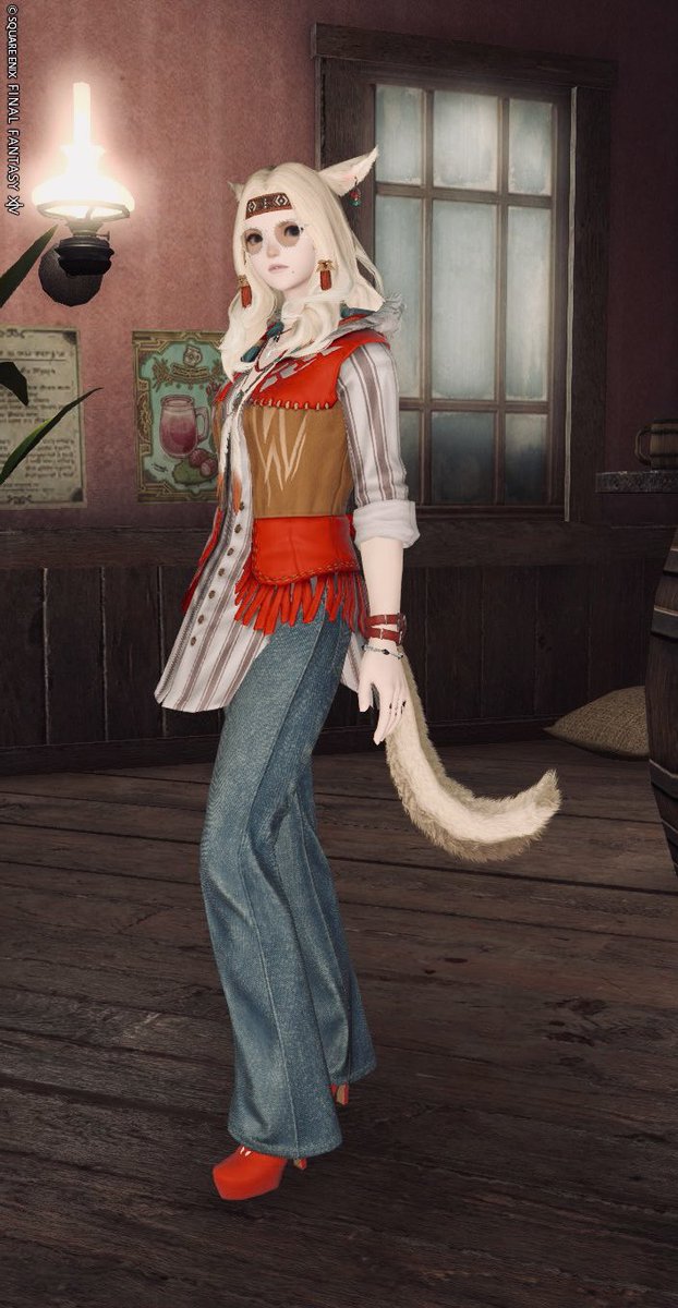 かの(cano) ❖Carbuncle🐈 tweet media