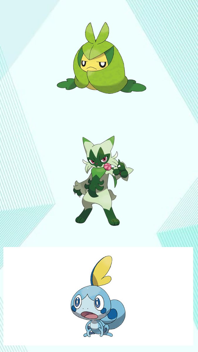 はちゅ🦎 tweet media