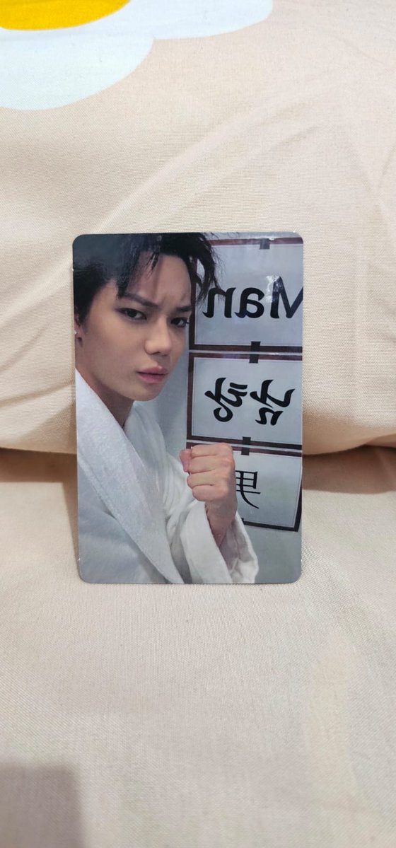 ᴇɪɴᴀᴀᴀ♡🦢 tweet media