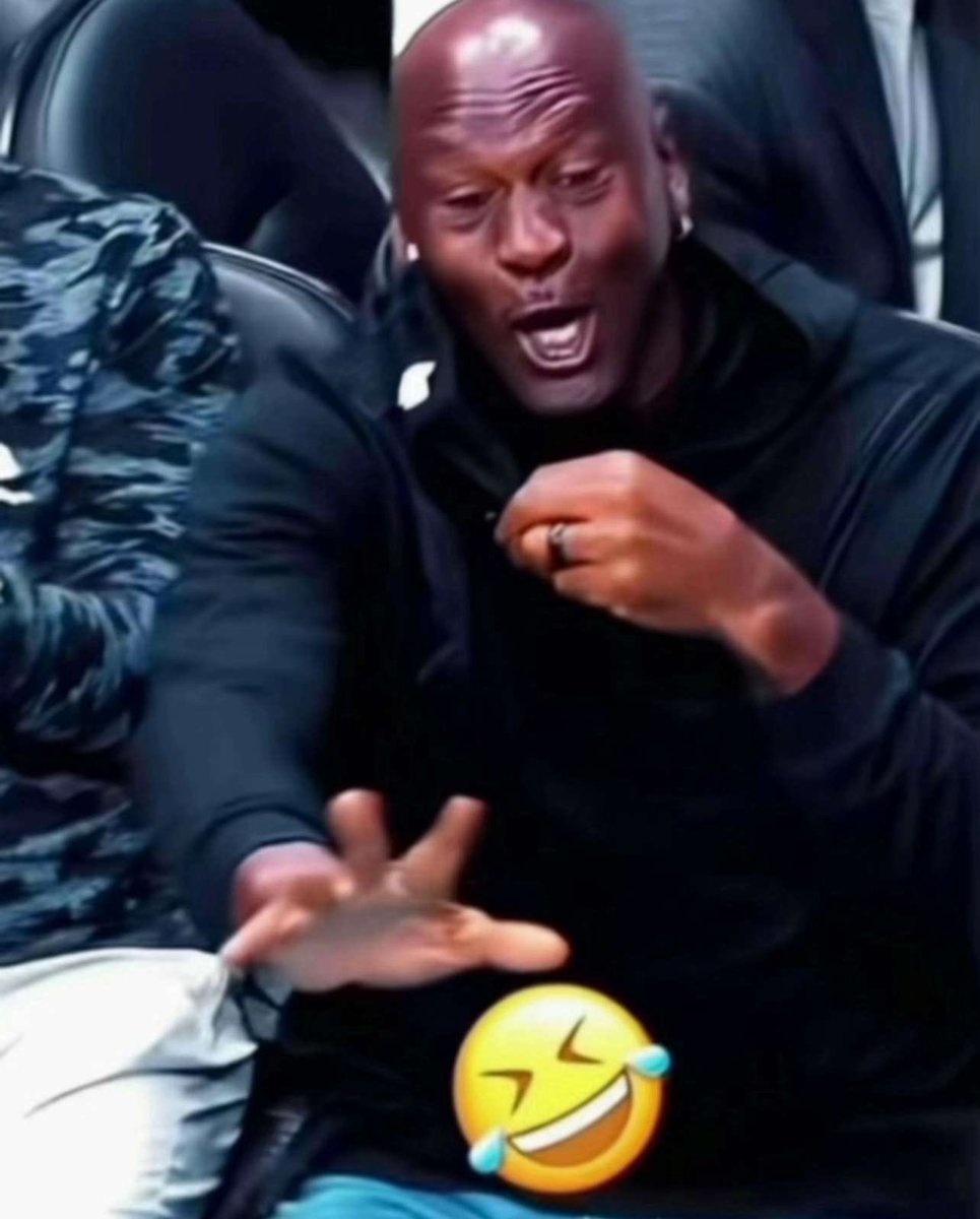 italianlove67's tweet image. Fuck Wendell Carter jr and u gotta go home to angel Reese #babiesburn #FUCKYOU
#ucancallmenine
#sevensosa26 
@sosa2j2 fuck u Cade is the fucking goat
