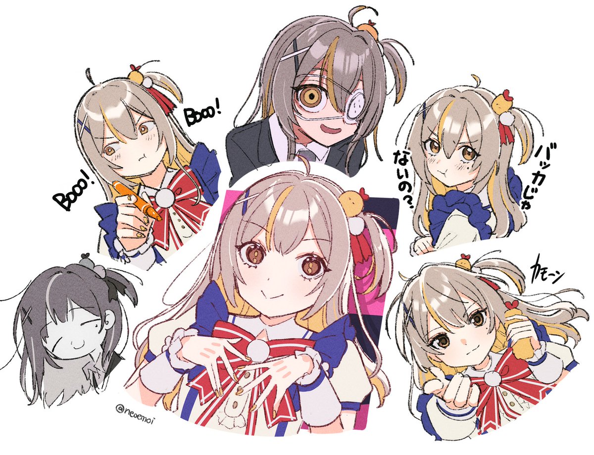 saku㊴ (@skb318) / Posts / X