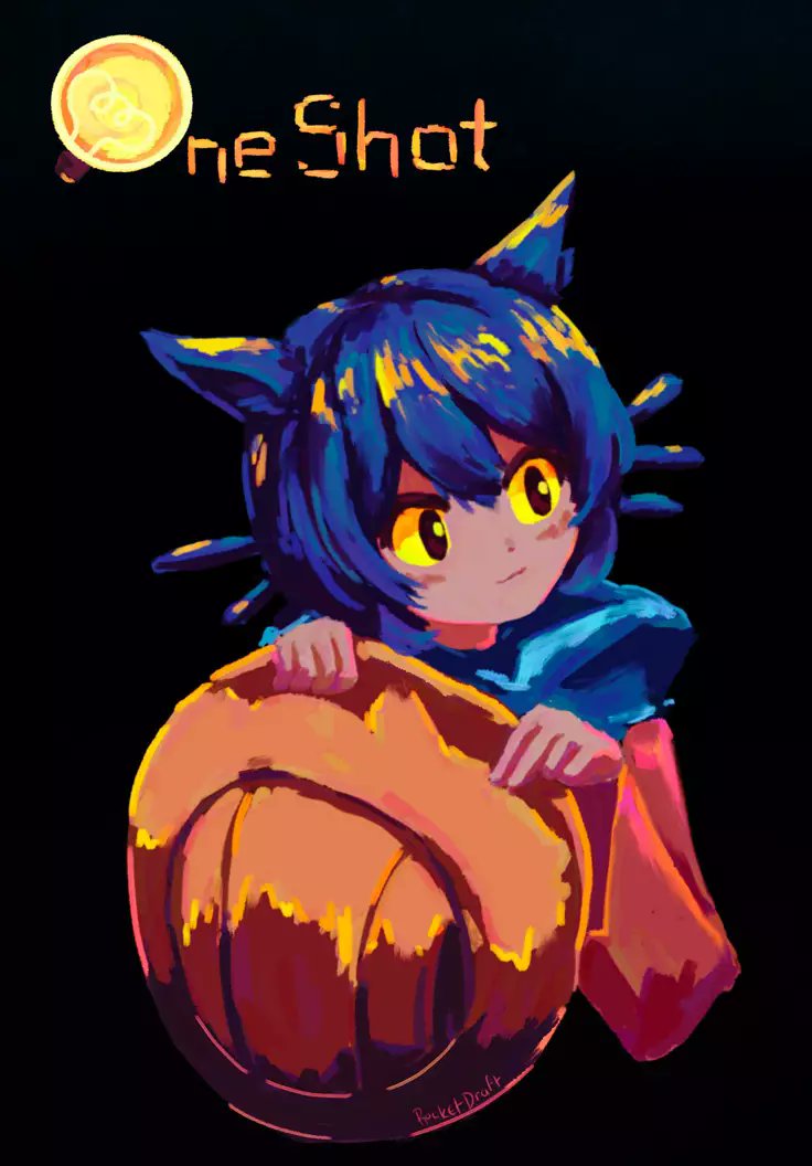 〘Ⅽα✧〙 tweet media
