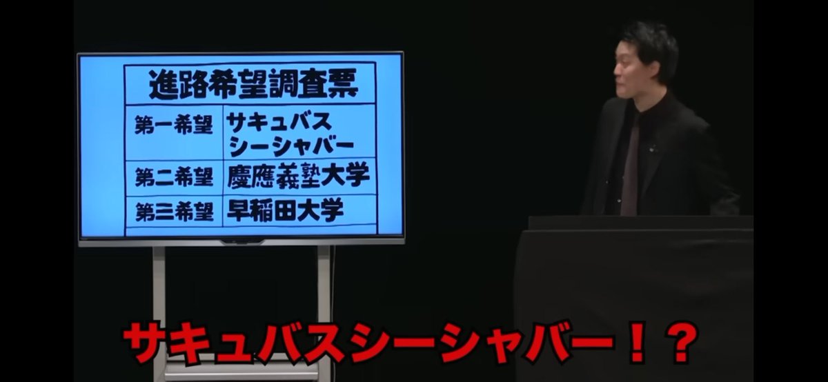 TakiMobi3's tweet photo. https://t.co/n40L3w2S7A