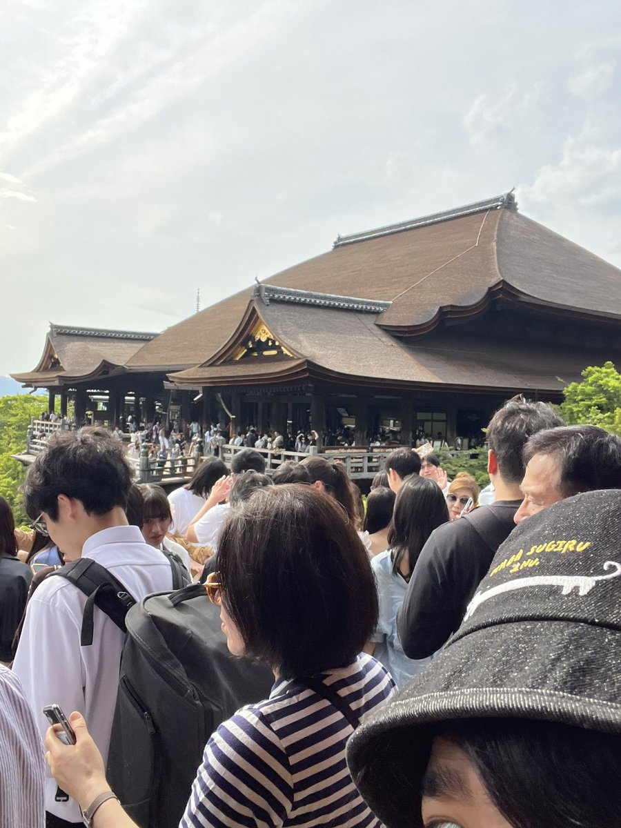 TakiMobi3's tweet photo. https://t.co/n40L3w2S7A