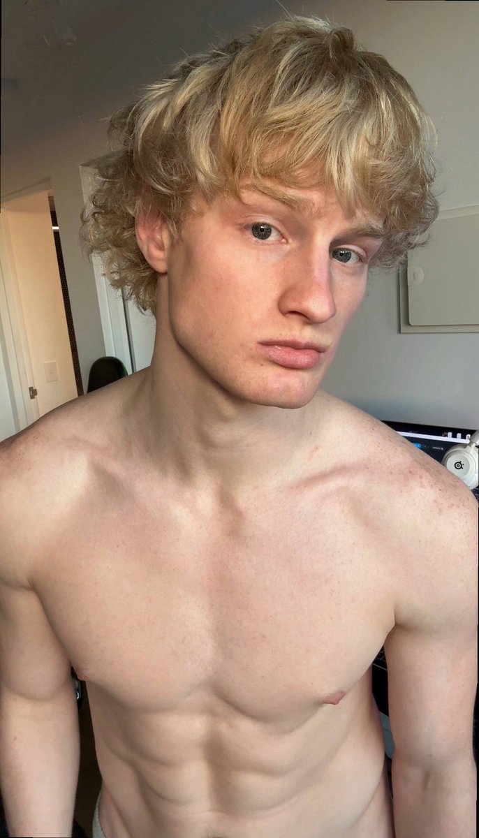 liamflexx tweet media