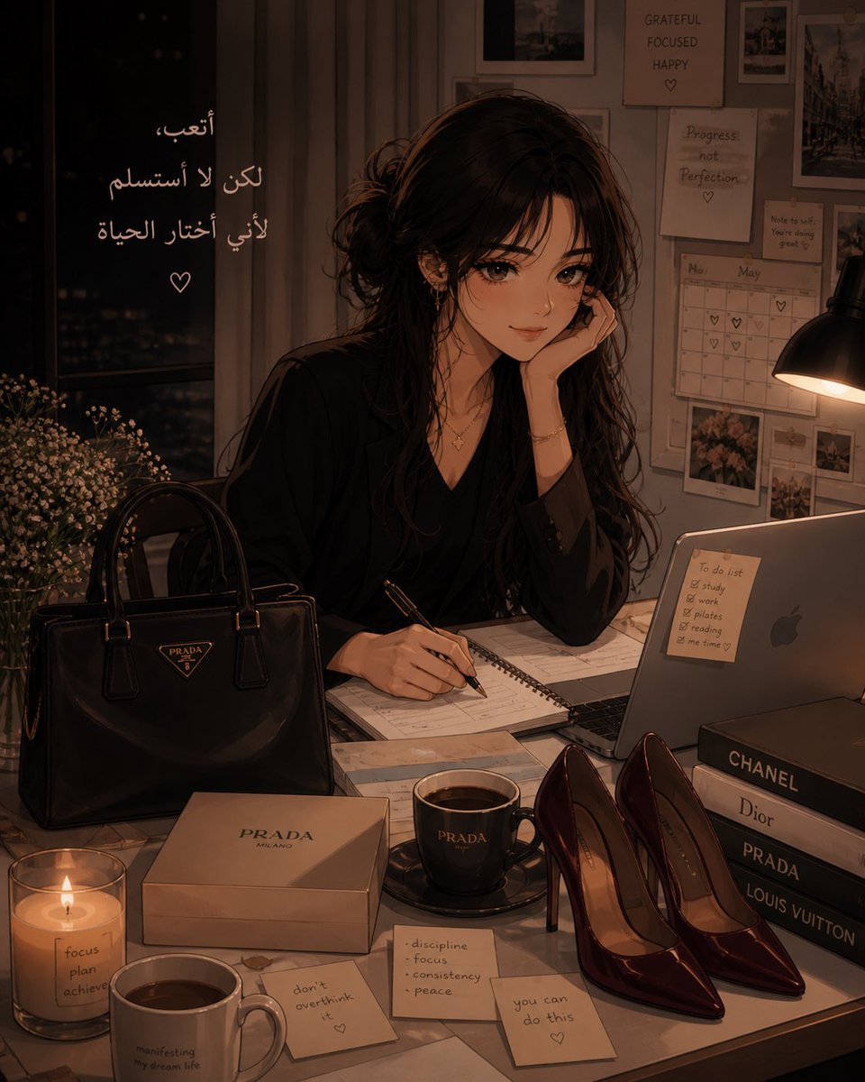 . tweet media