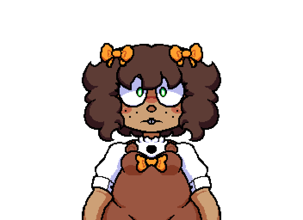 ⋆˙⟡♡ Winifred ✧˖°. tweet media
