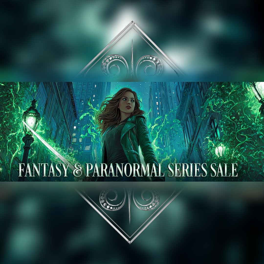 SkyPurington's tweet photo. Another #BookSale, anyone? Lots to browse! 💙
https://t.co/XBDPclZHBu https://t.co/wD5gIm3nNf