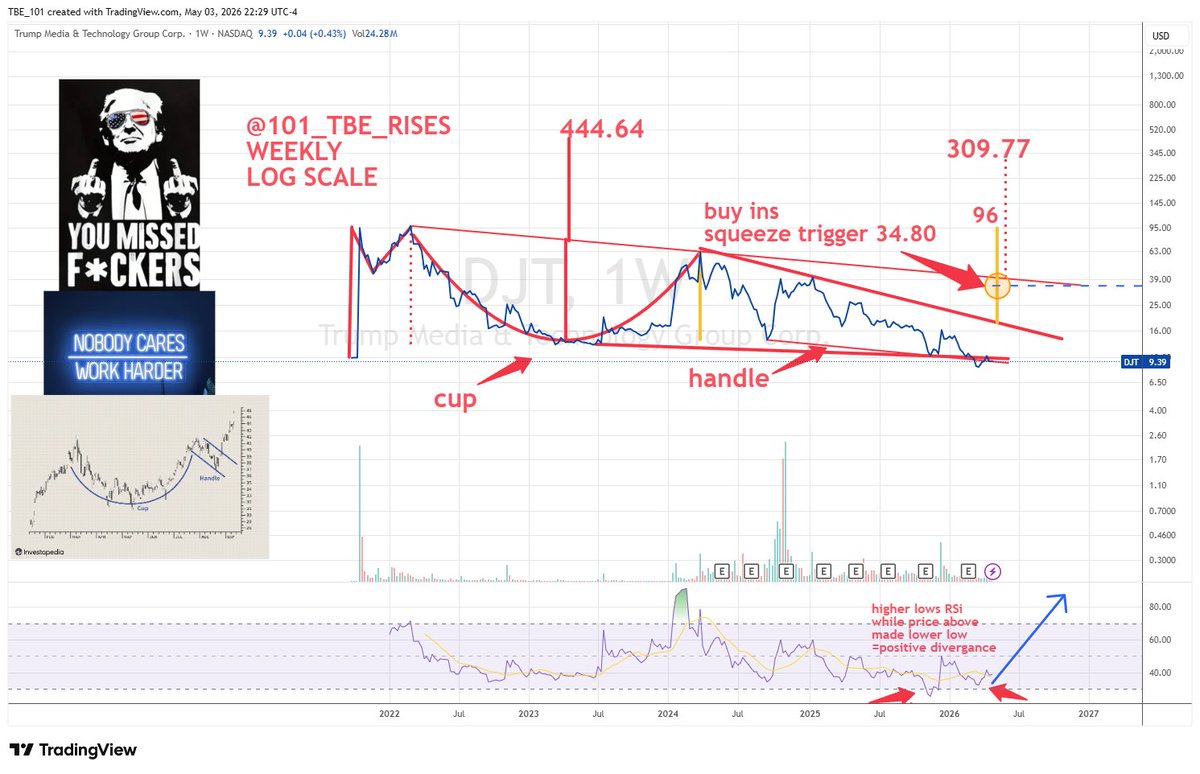 101_TBE_RISES tweet media