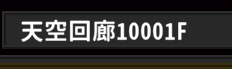 frog44324's tweet photo. もおおおおおおおおおお！🐸🐸🐸
#onceworld 
#ワンスワ https://t.co/zLN2md21tZ