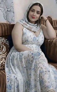 الخطابة ام هبة لزواج المسيار والعلني tweet media