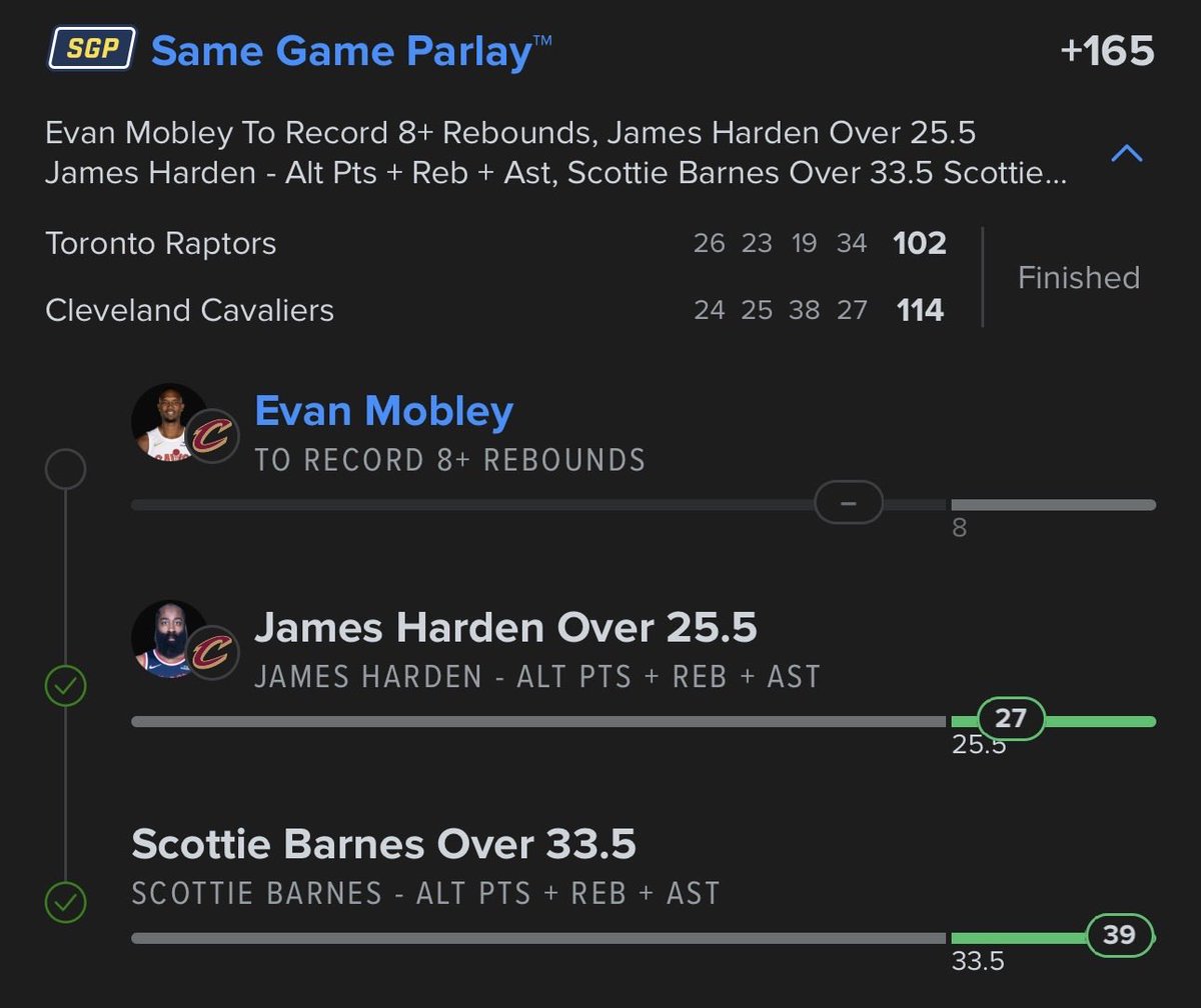 HunchoProps's tweet photo. Just a reminder, always straight bet! 

#NBA #MLB #GamblingX https://t.co/AWE2D235Nh