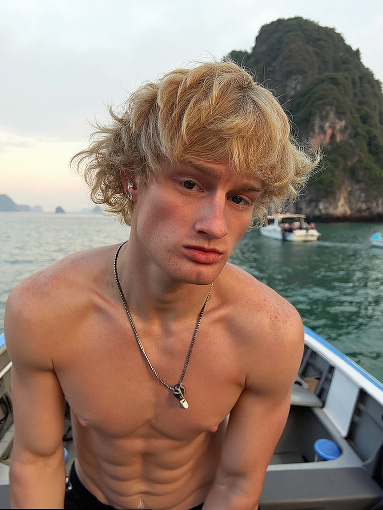 liamflexx tweet media