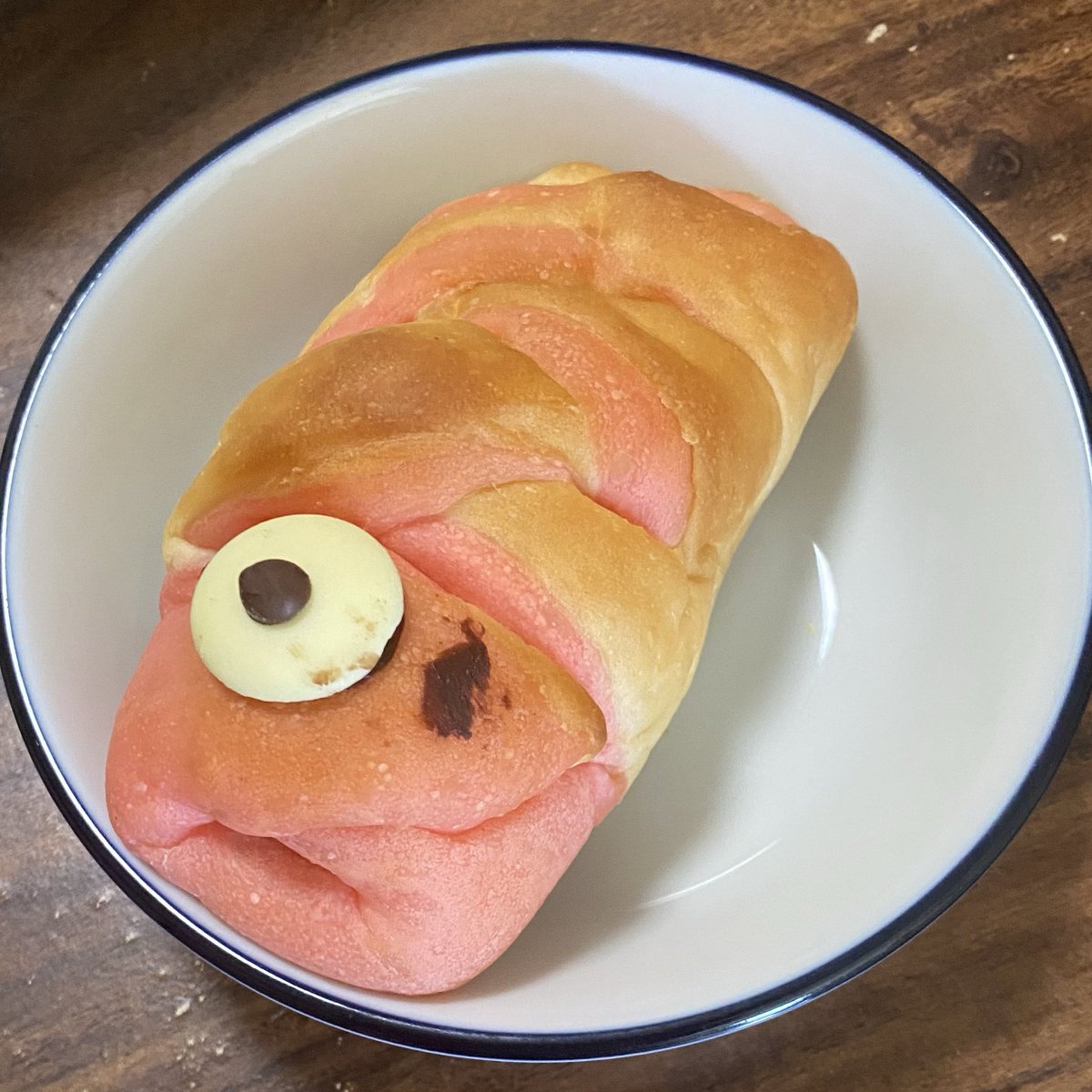大石美絵 Mie Oishi tweet media