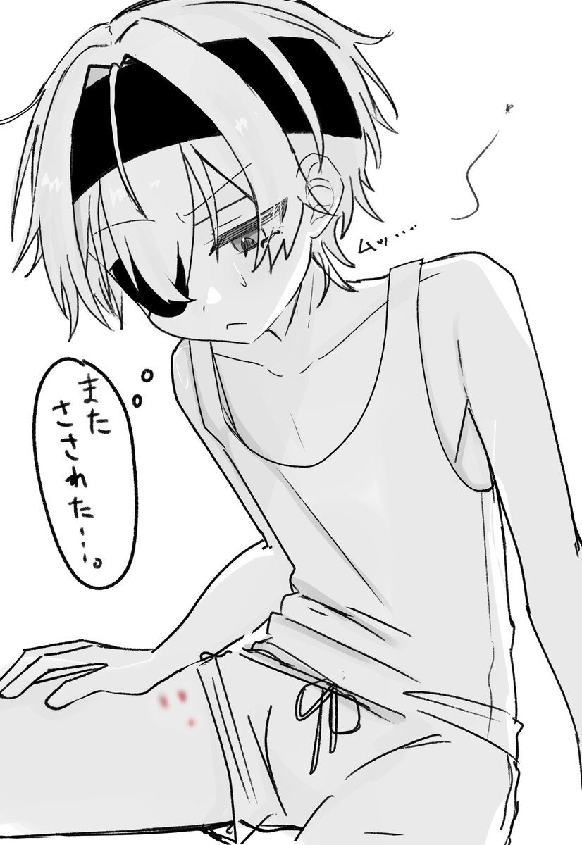 瓦礫🗿 tweet media