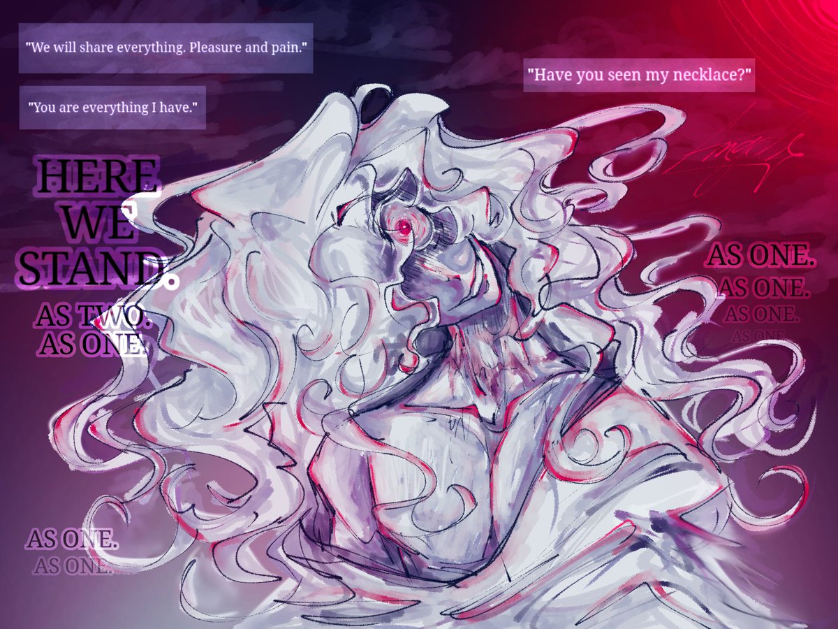 WhitneysAngel_'s tweet photo. Overmwhelming,I know.
I just remembered i can draw,not perfectly but i can. So....
#Ivorywraith #degreesoflewdity #dol https://t.co/dIJN6McTXZ