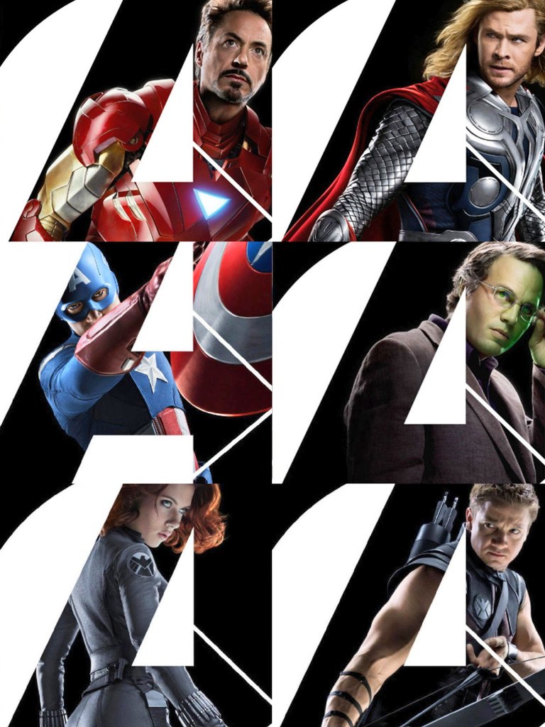 MCU Film News tweet media