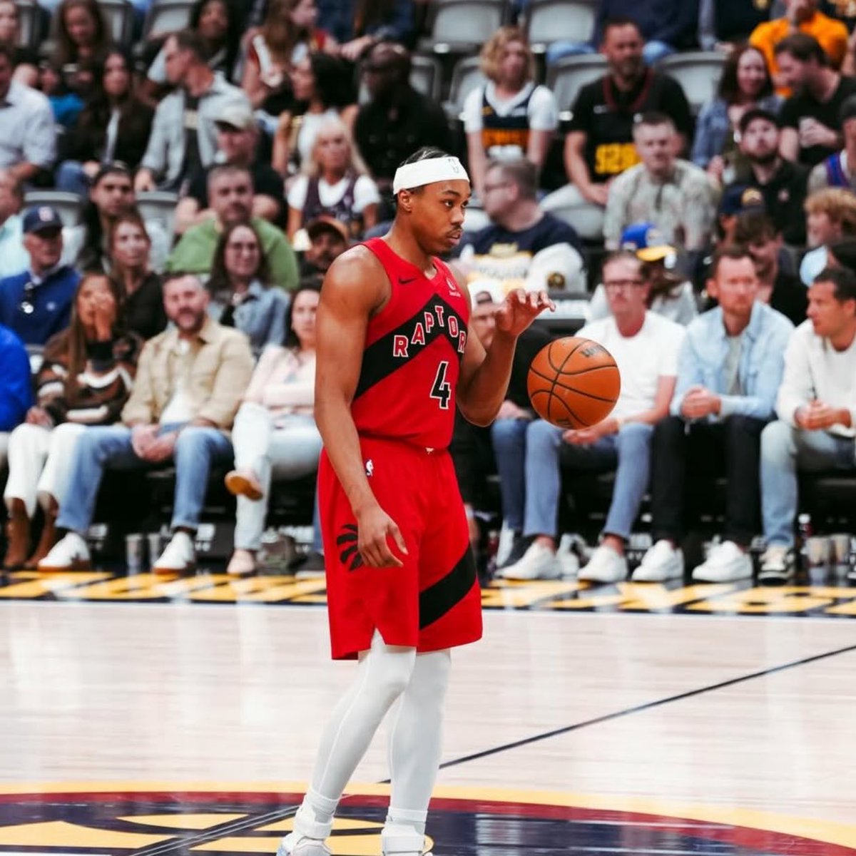 Hoop Central tweet media