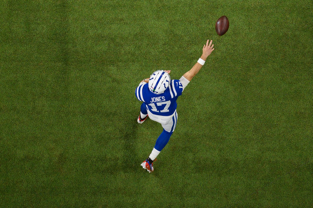 Pro Football Hall of Fame tweet media