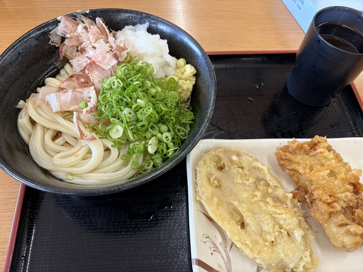 じゅん tweet media