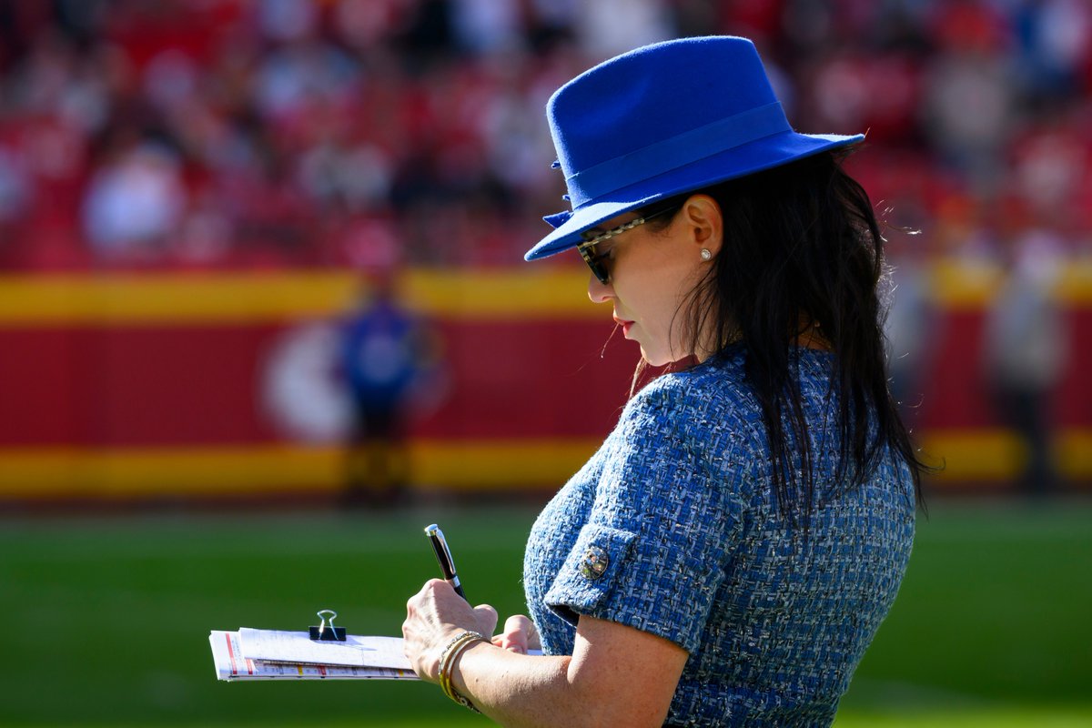 Pro Football Hall of Fame tweet media