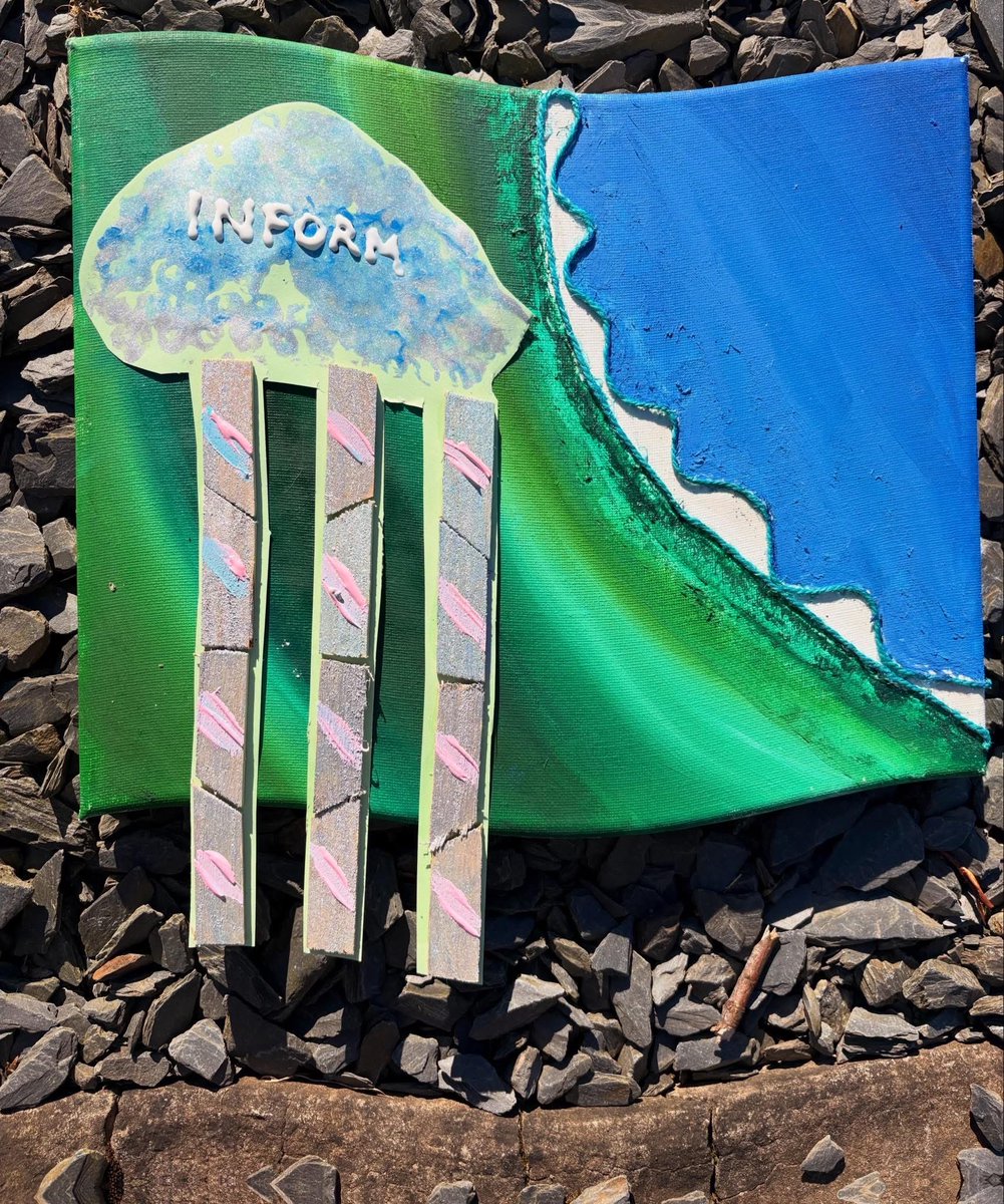 lauraannejam's tweet image. Article 24: Inform? HEALTH, WATER, FOOD, ENVIRONMENT. @unicef #unicef #leader
