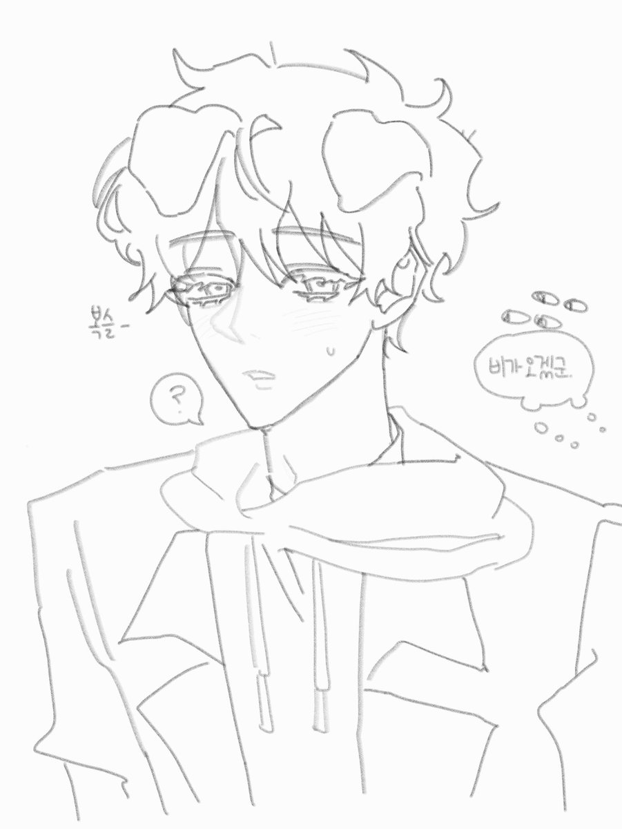 ㅌㅊㅅ 노마르지 tweet media