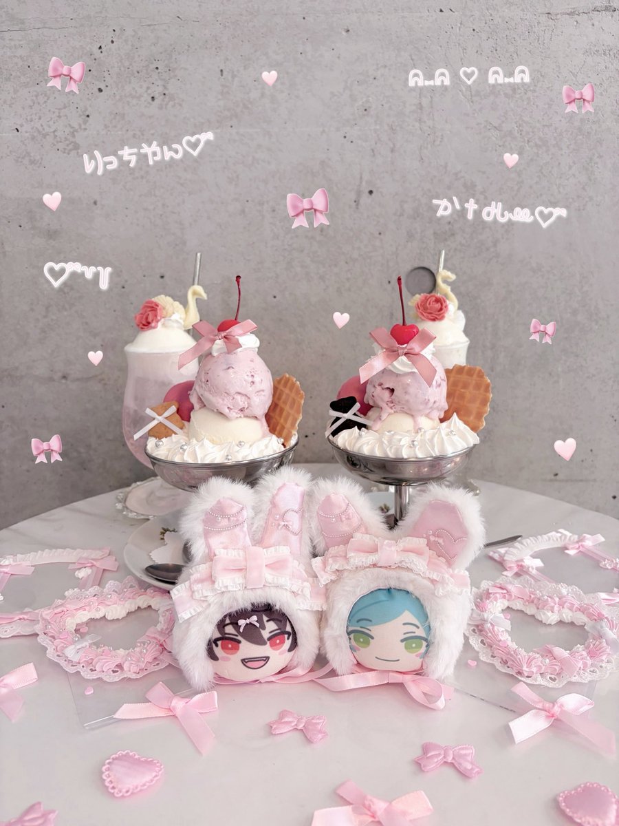 ゆ♨️🎀 tweet media