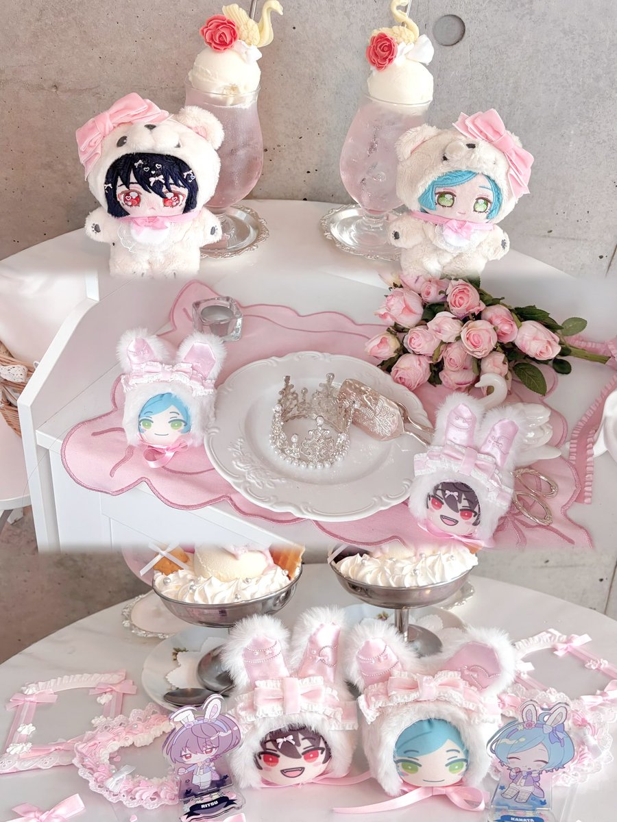 ゆ♨️🎀 tweet media