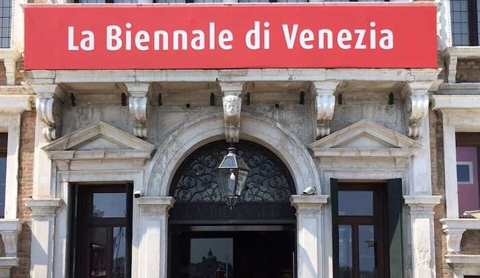 GaryWmMyers's tweet image. #Antisemitism &amp;gt; At Venice's #Bienale; In North #Macedonia; Britain's antisemitism #tsunami - #MelaniePhillips (video)

northwoodsministries.blogspot.com/2026/05/antise…