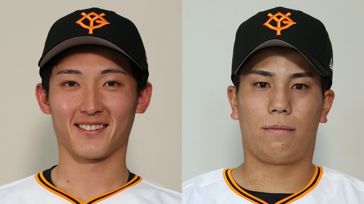 G速＠読売ジャイアンツニュース速報まとめ tweet media