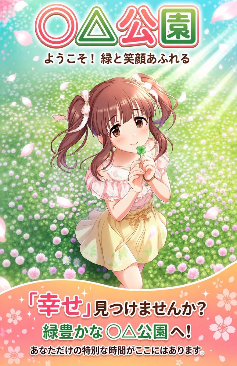 タケシ神（逆さ撮り紳士） tweet media