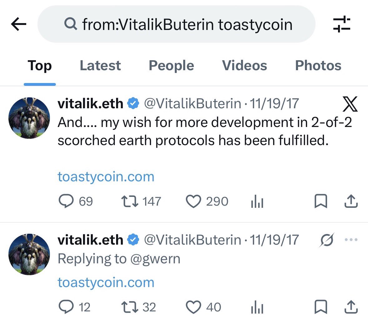 Mike.Cocoro tweet media