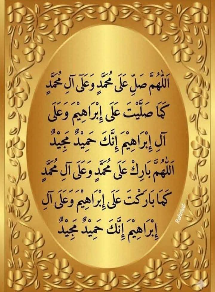ɪᴹ᭄zₐᵣₜₐₛₕₐ ₛᵤₗₑₘₐₙ➤ tweet media