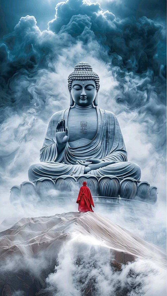 Satyanarayan Gautam 🇮🇳 tweet media