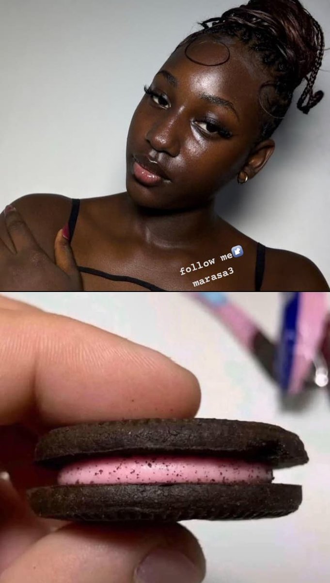 LDoigt509's tweet image. 🍩🍫😍 #chocolate