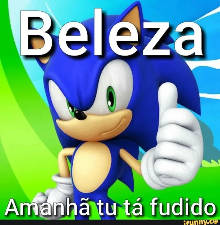 Brasil Cavaliers tweet media