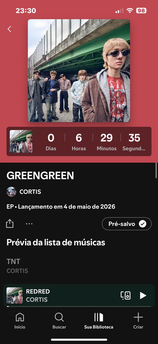 nonô is greengreen tweet media