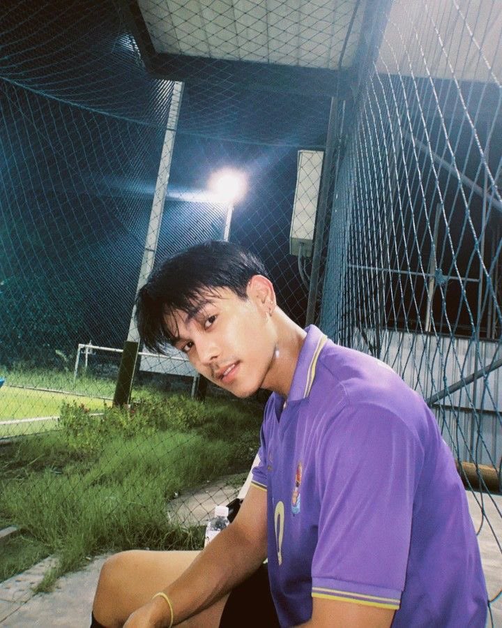 พอชอ🍒 tweet media