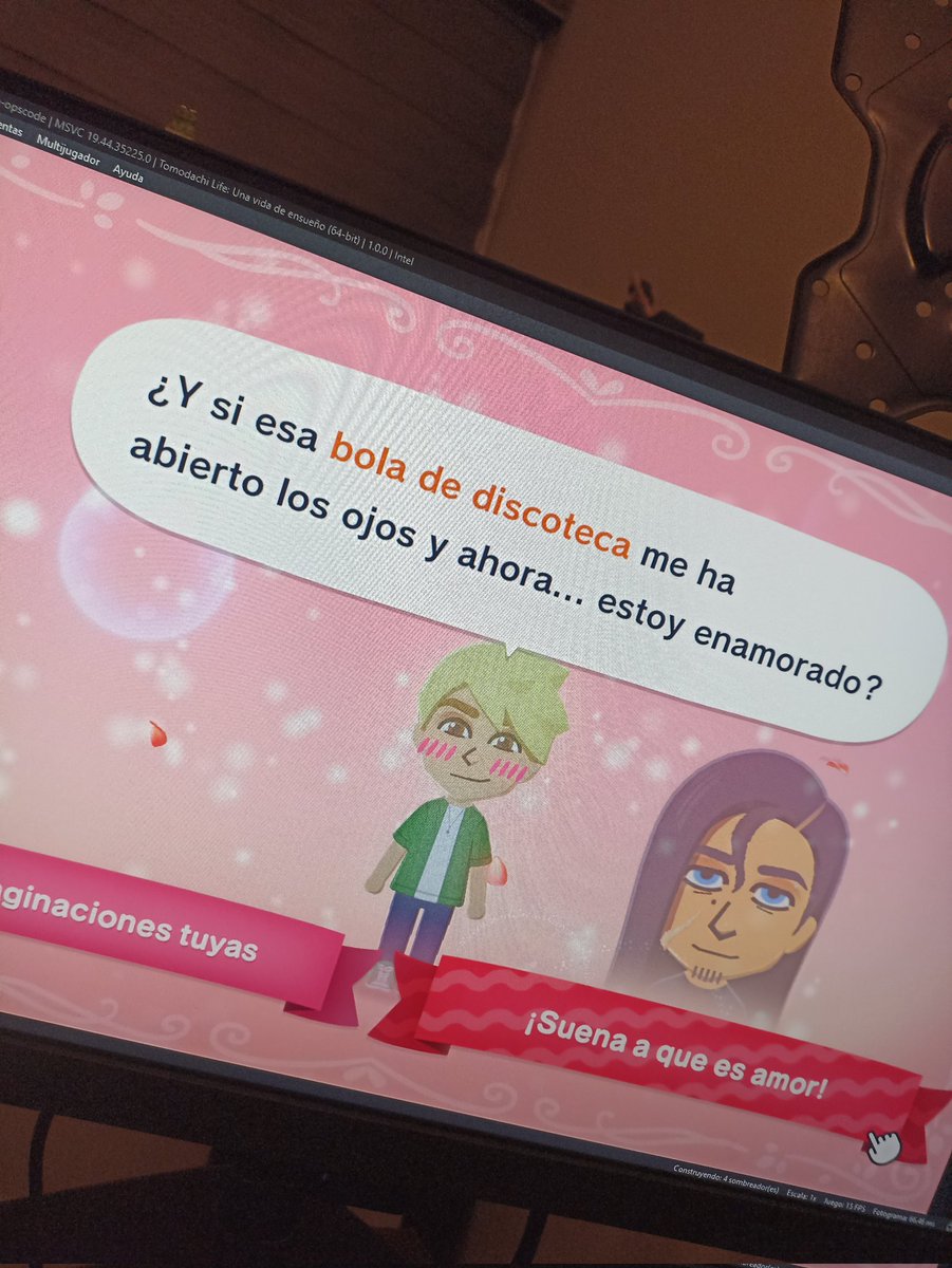 Oliver🪻OjosTristes 🐦‍⬛ tweet media