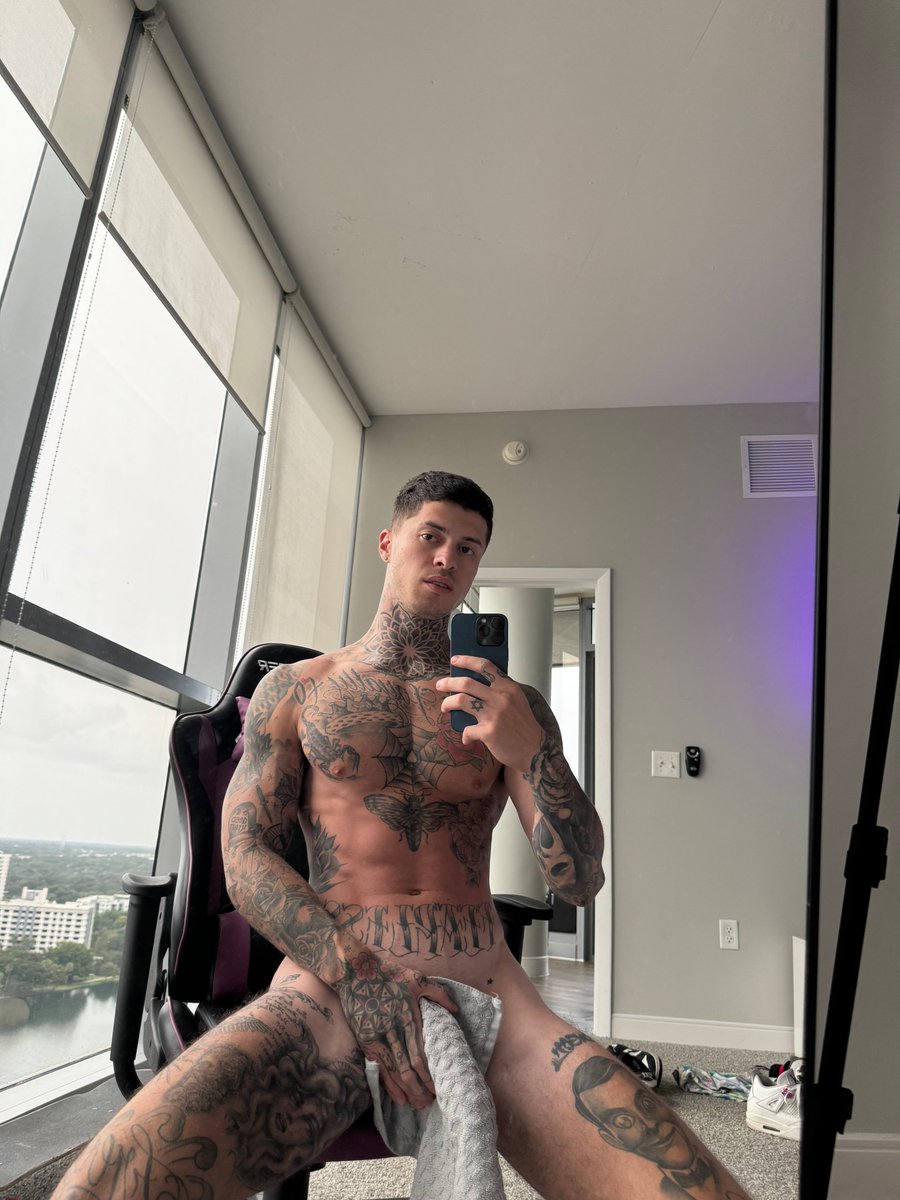 Mr. Diablo tweet media
