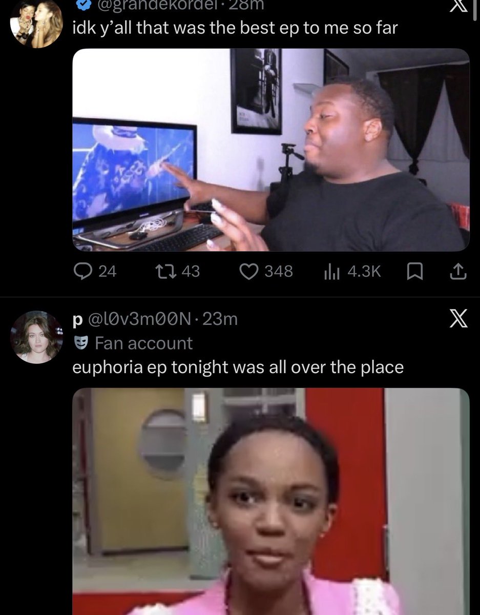 crystal tweet media