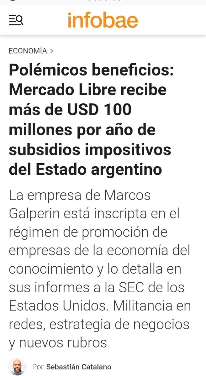 Guiyo68'🇦🇷 tweet media