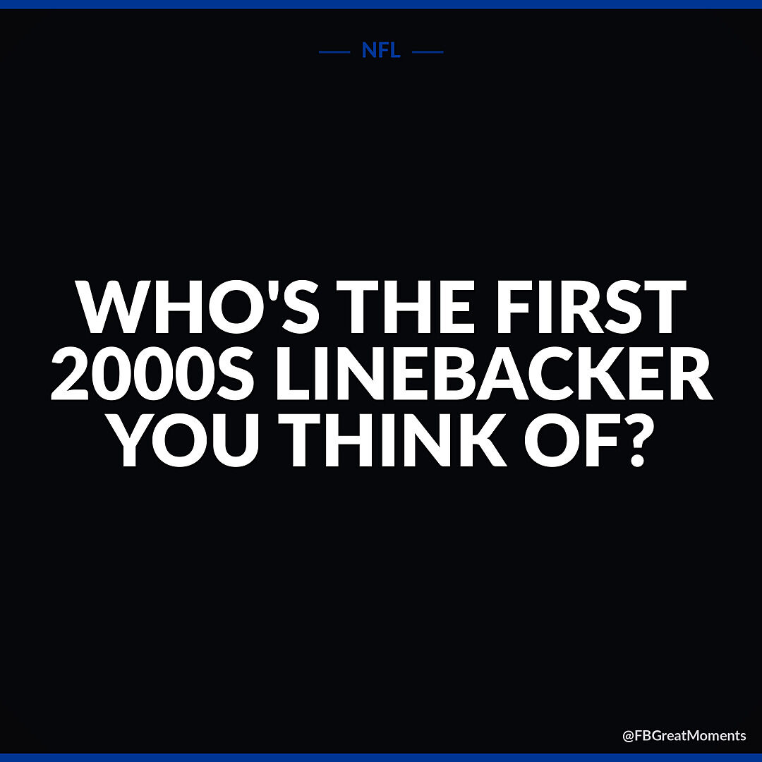 Football’s Greatest Moments tweet media